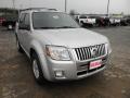2008 Mariner V6 #2