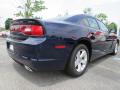 2013 Charger SE #3