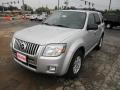 2008 Mariner V6 #3