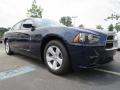 2013 Charger SE #4