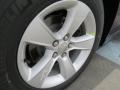 2013 Charger SE #5