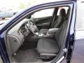 2013 Charger SE #6