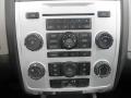 2008 Mariner V6 #7