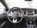 2013 Charger SE #8