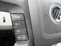 2008 Mariner V6 #10