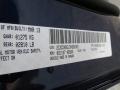 2013 Charger SE #10