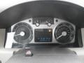 2008 Mariner V6 #11