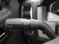 2008 Mariner V6 #12