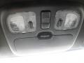 2008 Mariner V6 #15
