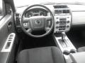 2008 Mariner V6 #17