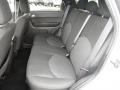 2008 Mariner V6 #18