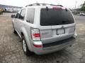2008 Mariner V6 #20