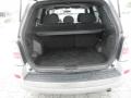 2008 Mariner V6 #21