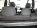 2008 Mariner V6 #22
