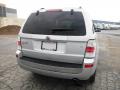 2008 Mariner V6 #24