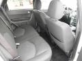 2008 Mariner V6 #25