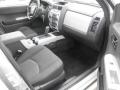 2008 Mariner V6 #26