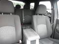 2008 Mariner V6 #27