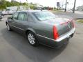 2006 DTS Luxury #5