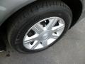  2006 Cadillac DTS Luxury Wheel #9
