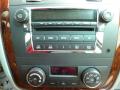 Controls of 2006 Cadillac DTS Luxury #19