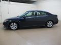 2008 9-3 Aero Sport Sedan #4