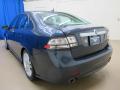 2008 9-3 Aero Sport Sedan #5