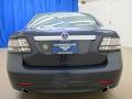 2008 9-3 Aero Sport Sedan #6