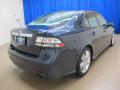 2008 9-3 Aero Sport Sedan #7