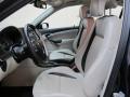2008 9-3 Aero Sport Sedan #15