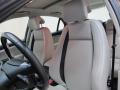 2008 9-3 Aero Sport Sedan #16