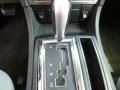 2007 300 5 Speed Automatic Shifter #18 2007 300 5 Speed Automatic Shifter #18