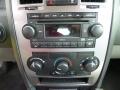 Controls of 2007 Chrysler 300 Touring #19 Controls of 2007 Chrysler 300 Touring #19