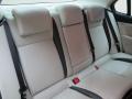2008 9-3 Aero Sport Sedan #20