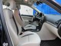 2008 9-3 Aero Sport Sedan #21