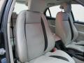 2008 9-3 Aero Sport Sedan #22