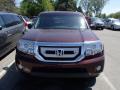 2011 Pilot EX 4WD #2
