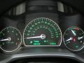 2008 9-3 Aero Sport Sedan #25