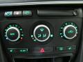 2008 9-3 Aero Sport Sedan #28
