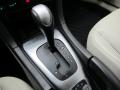 2008 9-3 Aero Sport Sedan #29