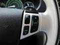 2008 9-3 Aero Sport Sedan #31