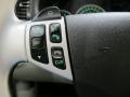 2008 9-3 Aero Sport Sedan #32