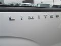 2011 F150 Limited SuperCrew 4x4 #4