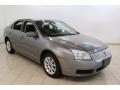 Click for details. 2007 Mercury Milan V6
