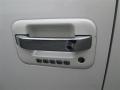 2011 F150 Limited SuperCrew 4x4 #5