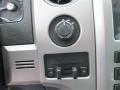 Controls of 2011 Ford F150 Limited SuperCrew 4x4 #13