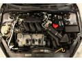  2007 Milan 3.0L DOHC 24V VVT Duratec V6 Engine #15