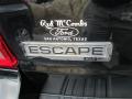 2012 Escape XLT #2