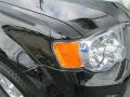 2012 Escape XLT #3