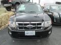 2012 Escape XLT #4